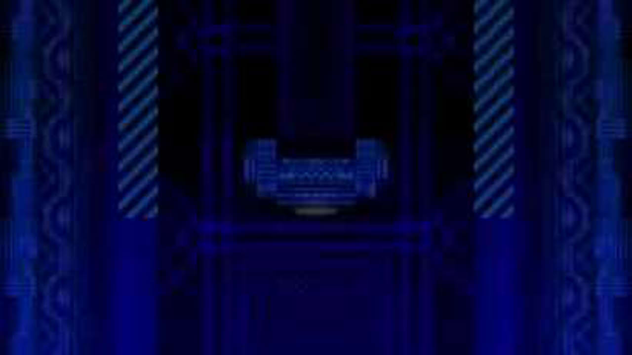 SNES Super Metroid Introduction
