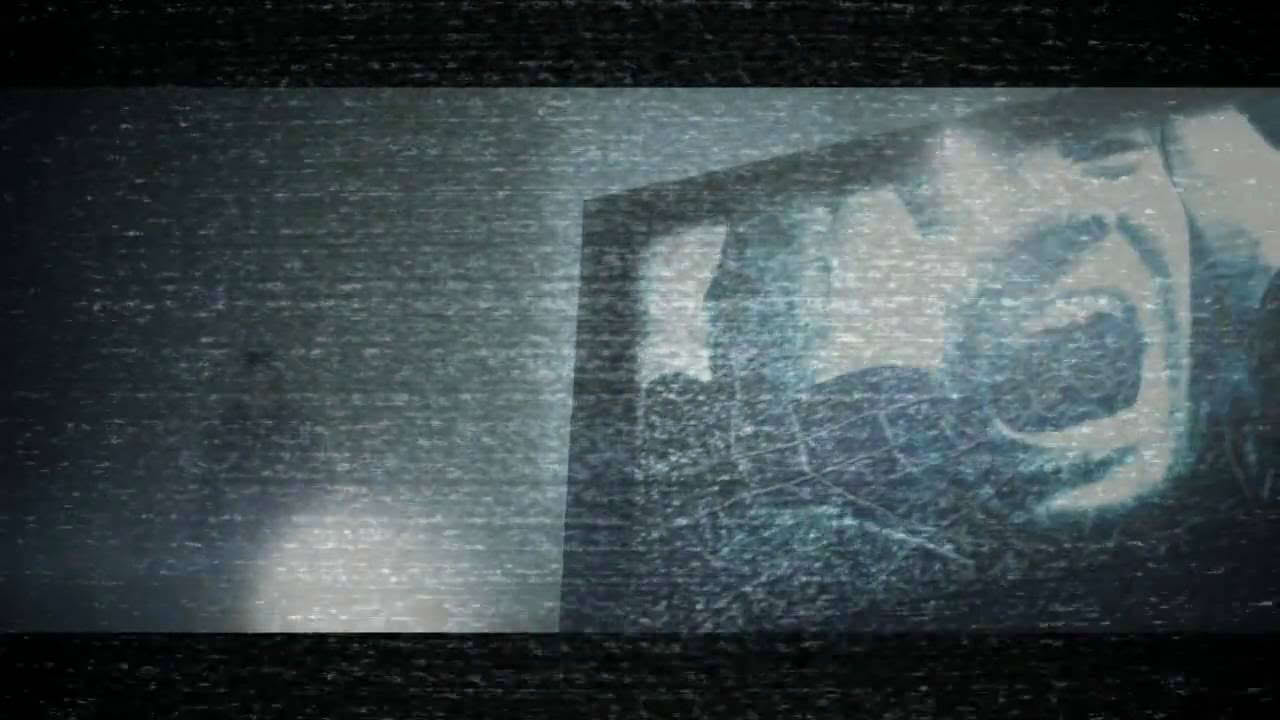 Alan Wake: The Signal - Trailer