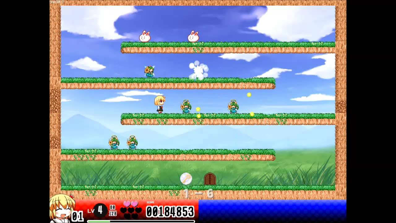 ヨイヤミドリーマー (Yoiyami Dreamer) 10月スポイラー