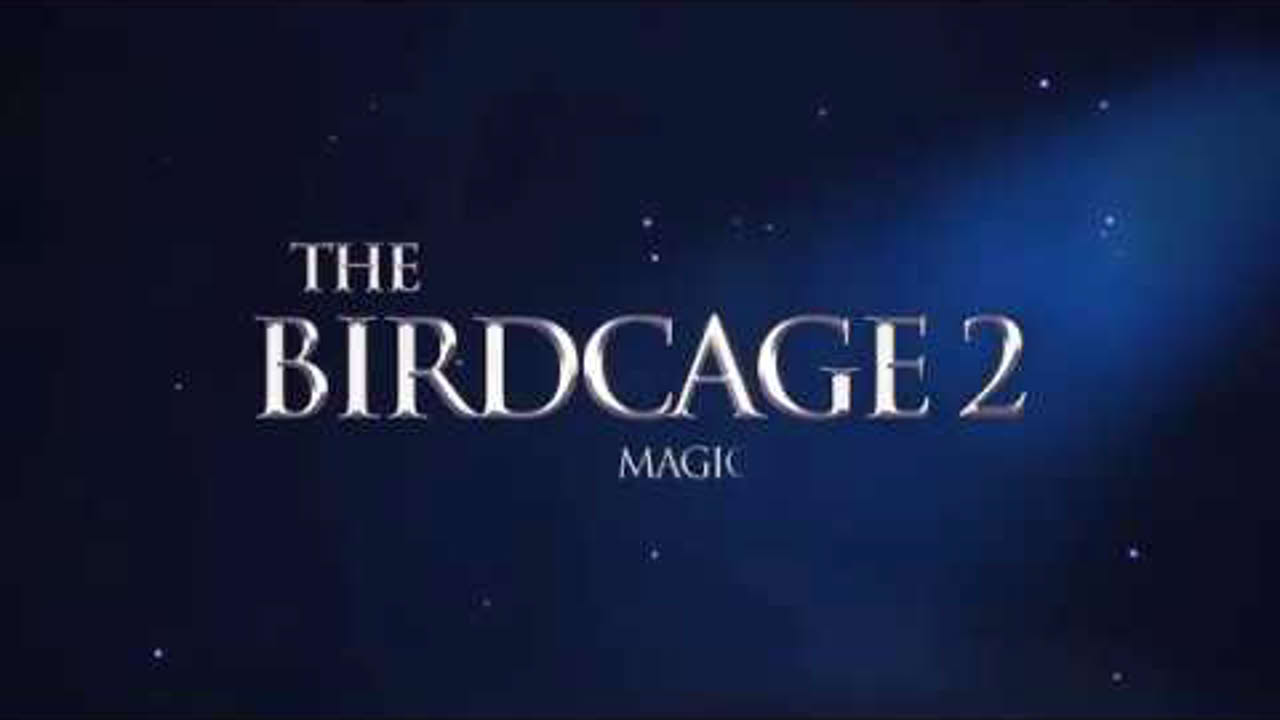 The Birdcage 2: Magical Creatures Trailer