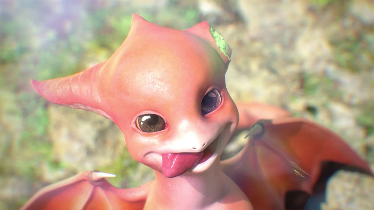 ##Dragonsky_Full[EN]