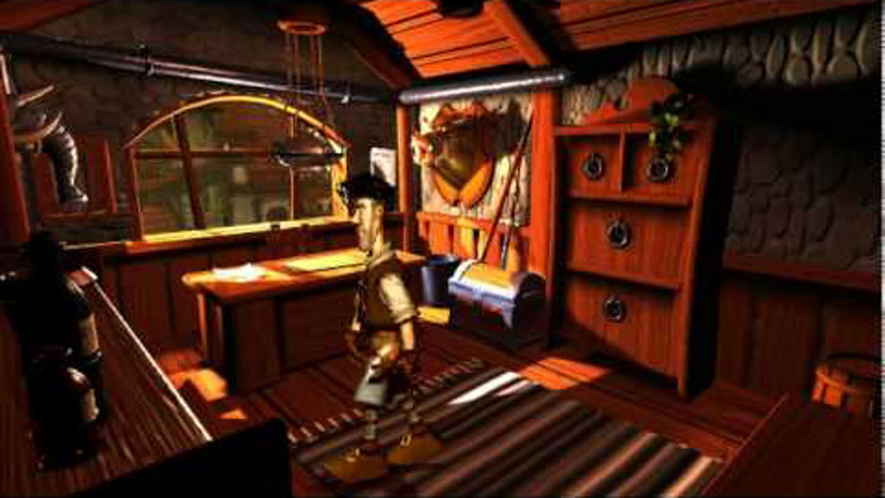 Rent A Hero Walkthrough - Part 1 - Princess Rescue Service 101 -