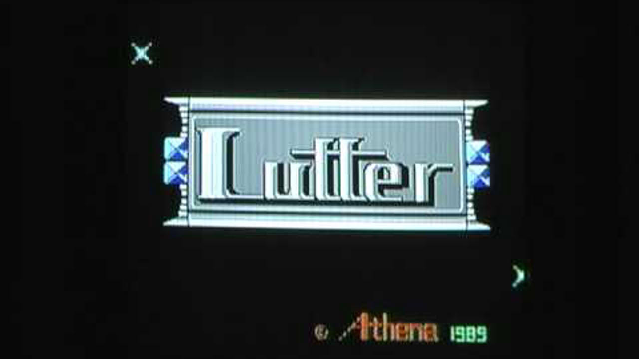 lutter