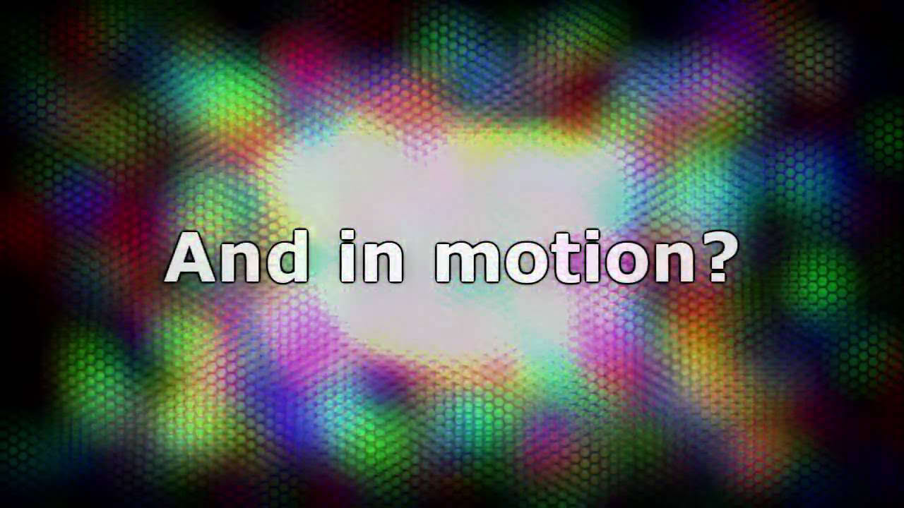 mono morphic (Background Routine Tests)