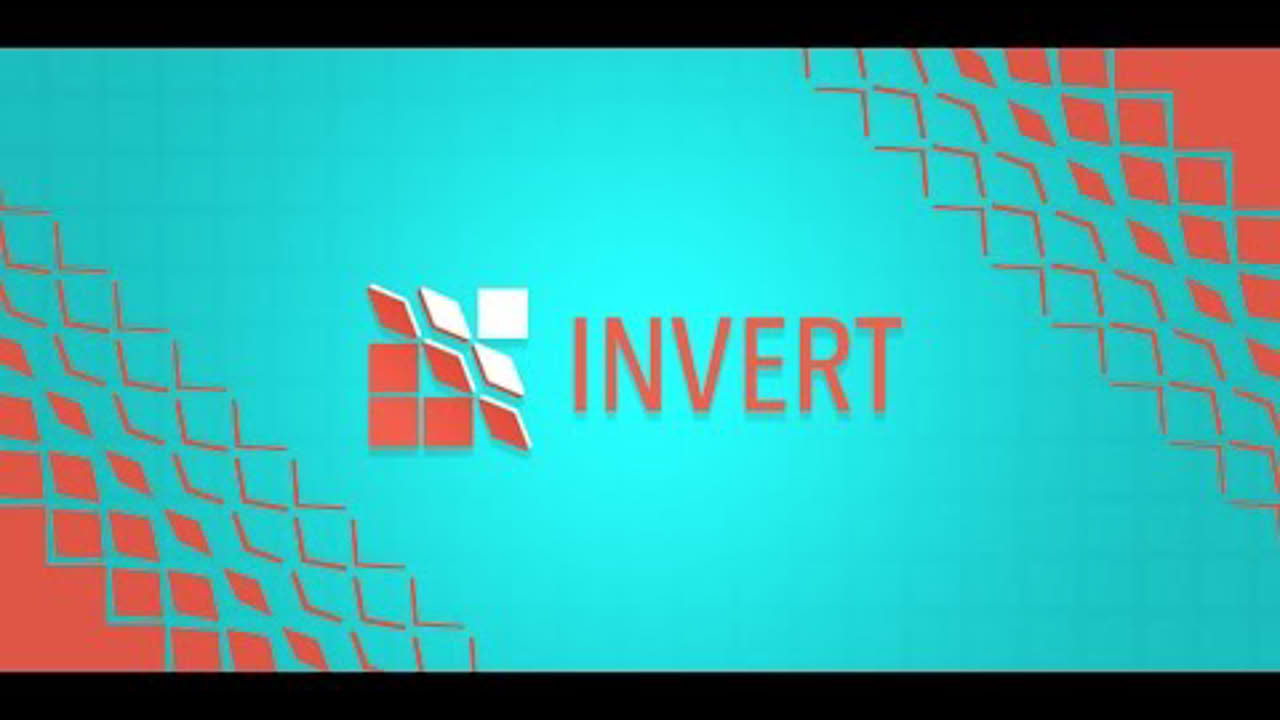 Invert - Trailer
