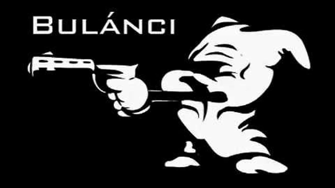 Trailer Bulánci