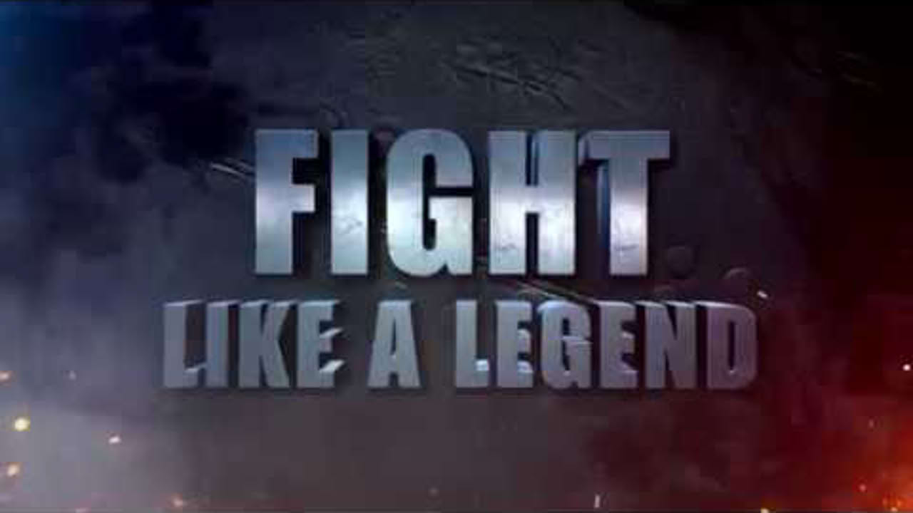 WOWS LEGENDS Console First Trailer