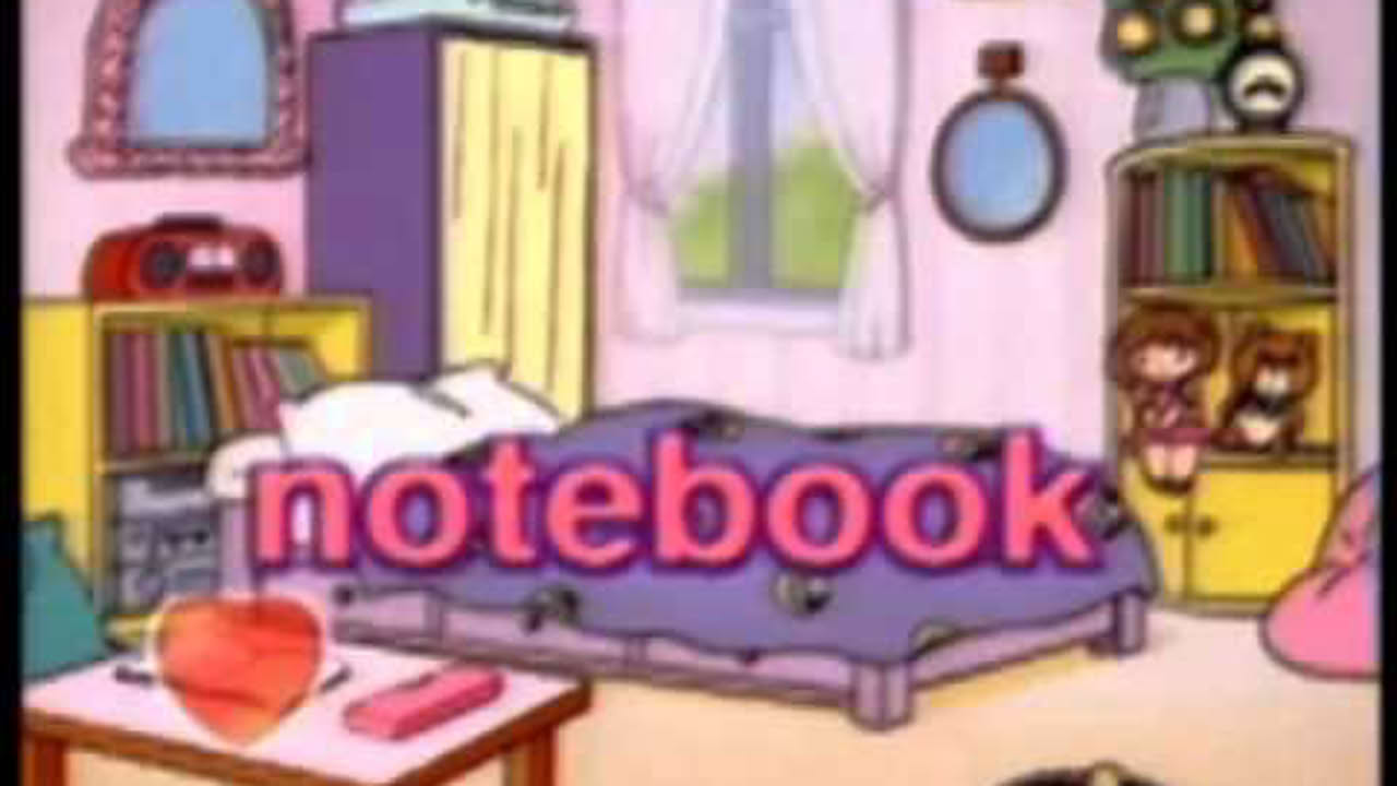 Bishoujo Senshi Sailor Moon SuperS: Sailor Moon To Hajimete no Eigo - Playdia (1995)