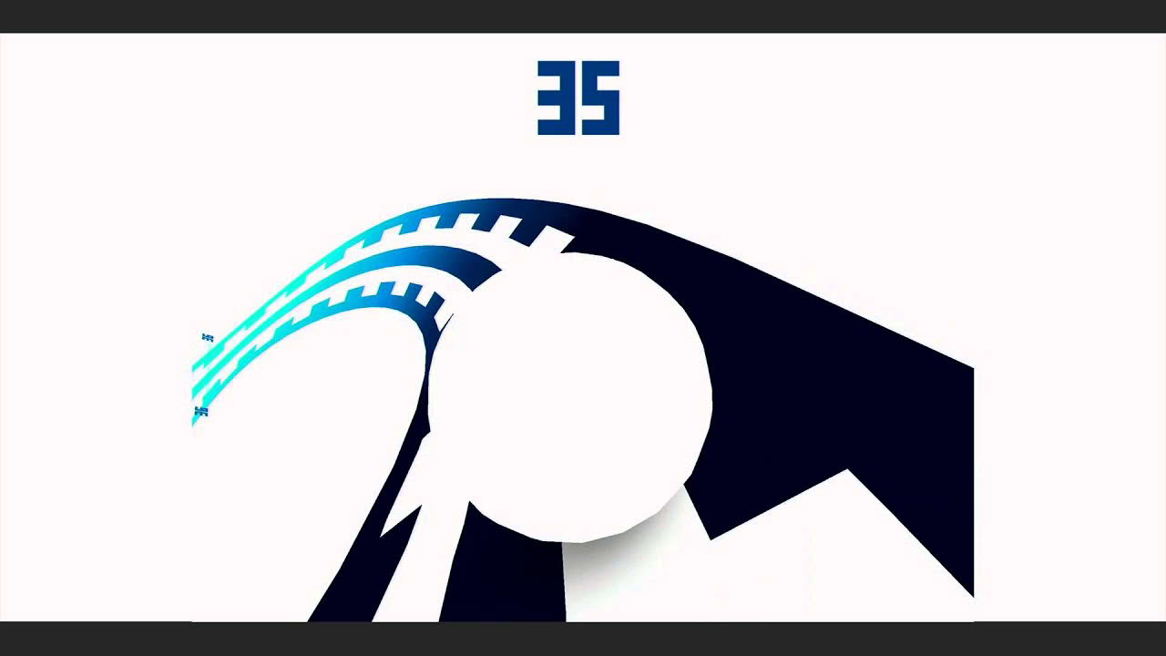 IMPOSSIBLE ROAD Launch Trailer