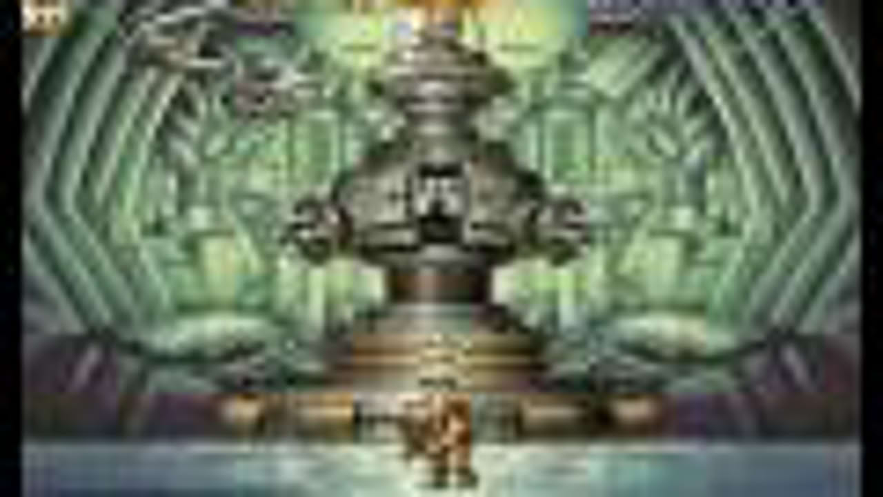 Arcade Longplay [059] Metal Slug 4