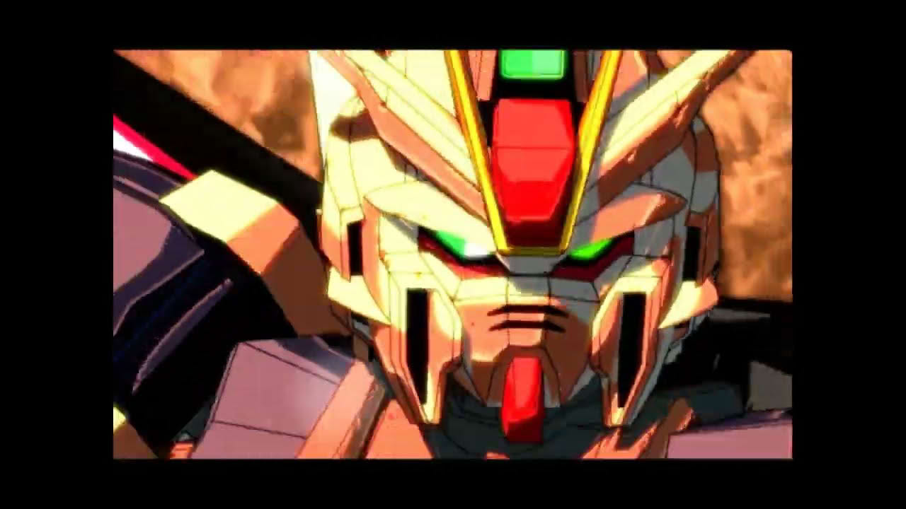Gundam Seed Destiny : Generation of C.E | Opening