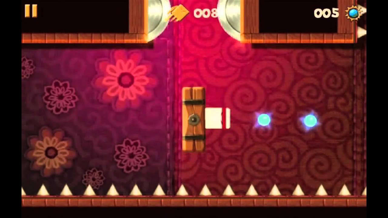 To-Fu Collection Official Trailer
