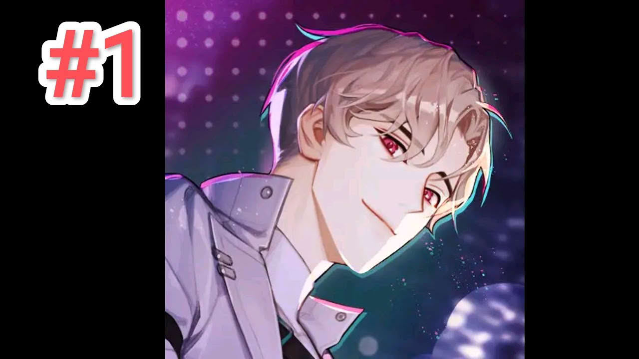 Code Name : Romance || Episode 1