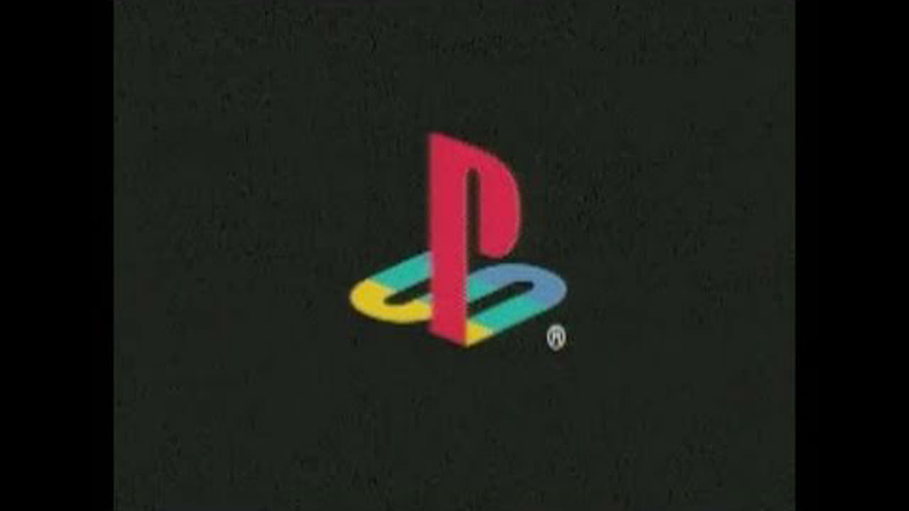 God of War PlayStation 2 Trailer - Trailer