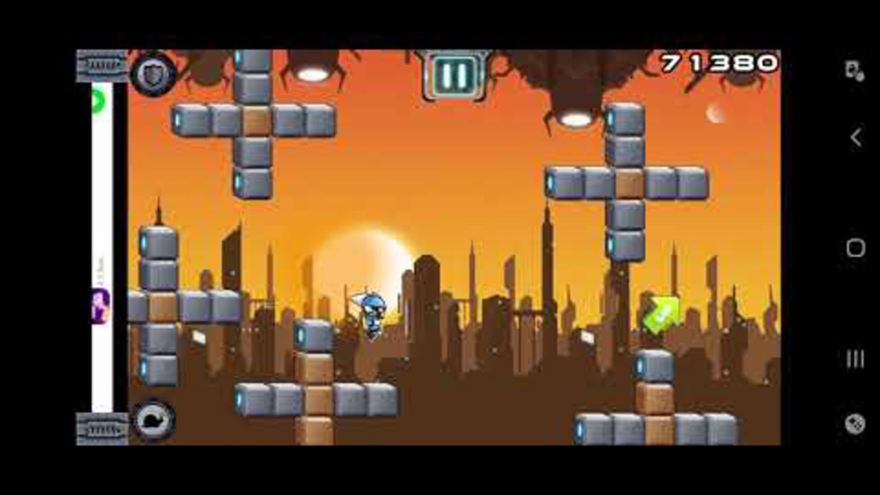 gravity guy full game