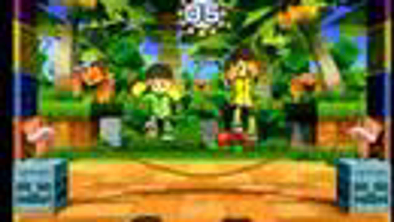 Active Life: Outdoor Challenge (Wii) - Debut Trailer