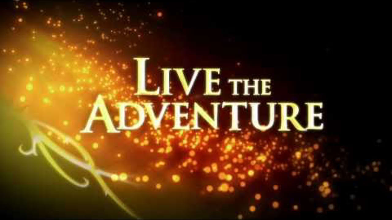 Lord of the Rings: Aragorn's Quest Trailer