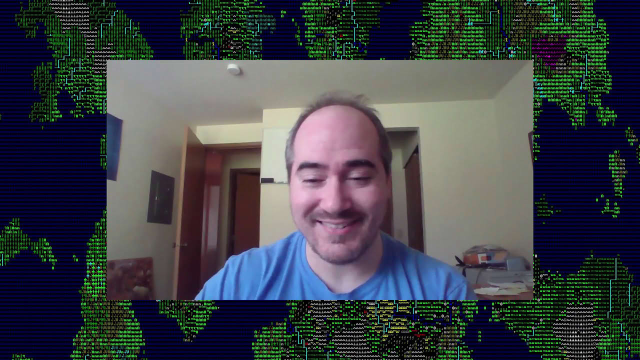 Dwarf Fortress Steam Version - First Look Gameplay & Dev Commentary