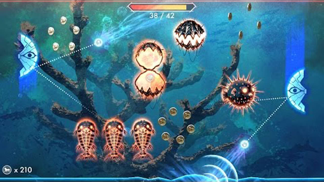 MUL.MASH.TAB.BA.GAL.GAL Launch Trailer