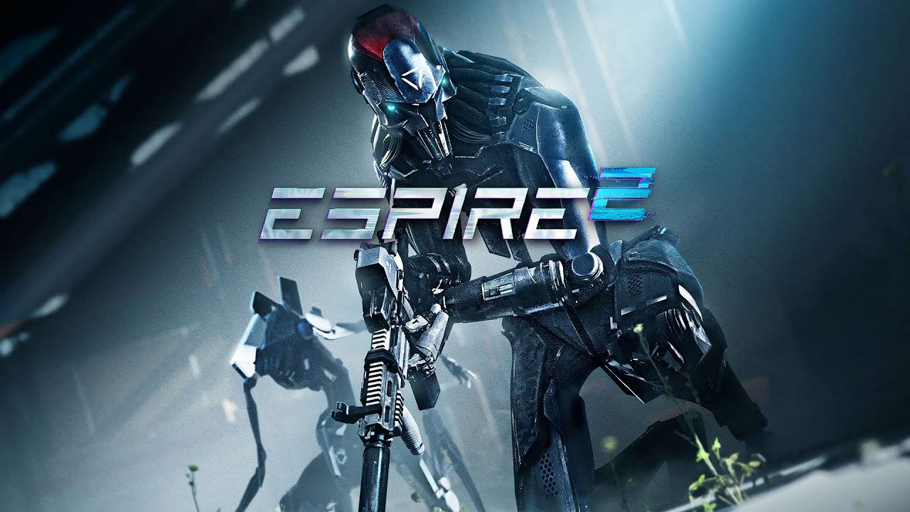 Espire 2 - Reveal Trailer | Meta Quest