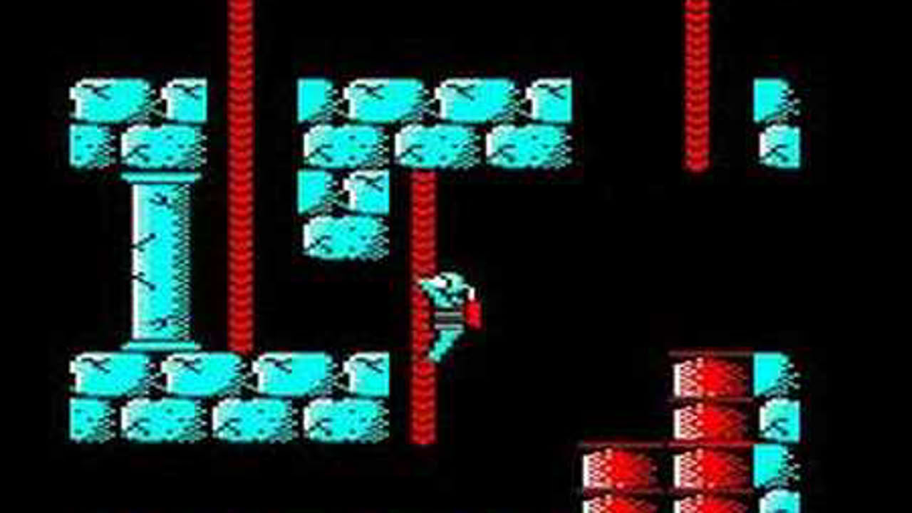 Codename: Droid Longplay Part 1 of 3