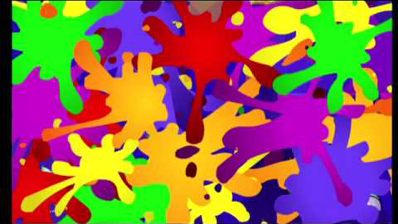 Nev's Jam Buster - Game Trailer