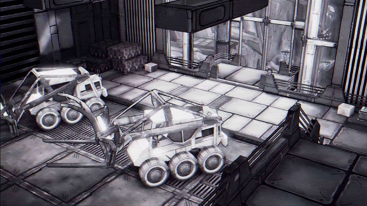 Borderlands: The Pre-Sequel – The Shock Drop Slaughter Pit Pre-Order Bonus