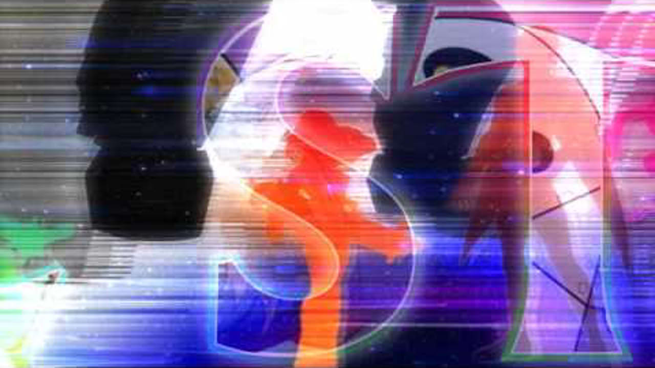 Tatsunoko vs. Capcom: Ultimate All Stars (Wii) Trailer