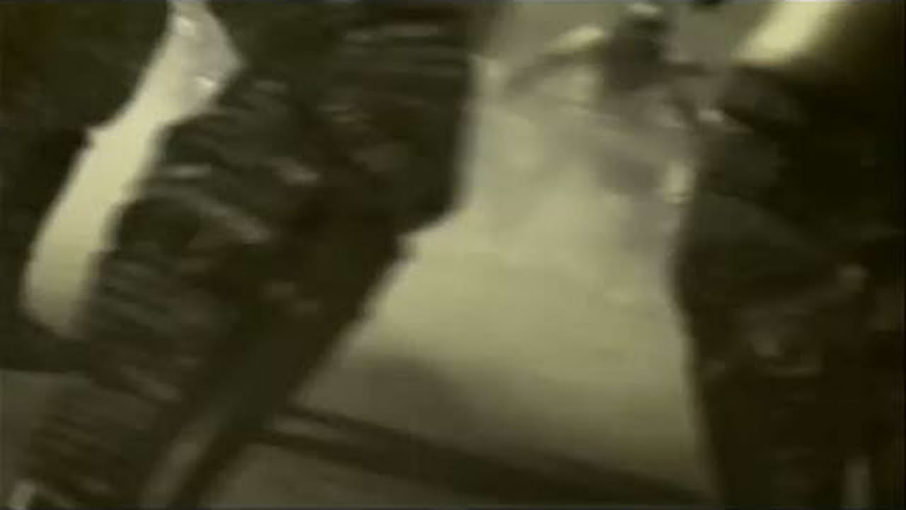 Undead Knights Sony PSP Trailer - E3 2009: Extended Trailer