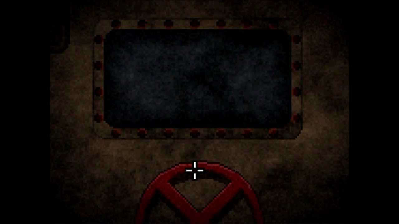 Deep Sleep - Trailer