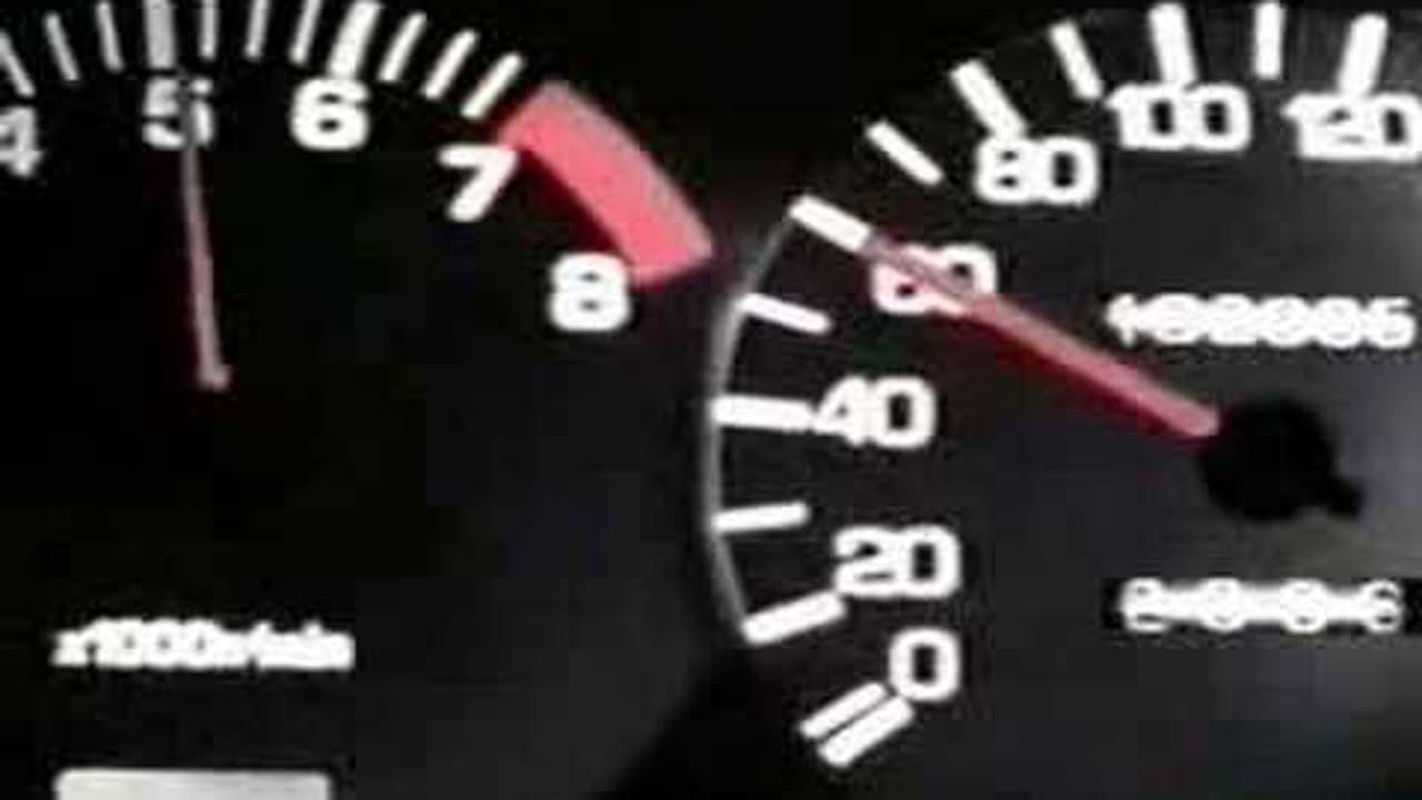 Initial D mountain vengeance