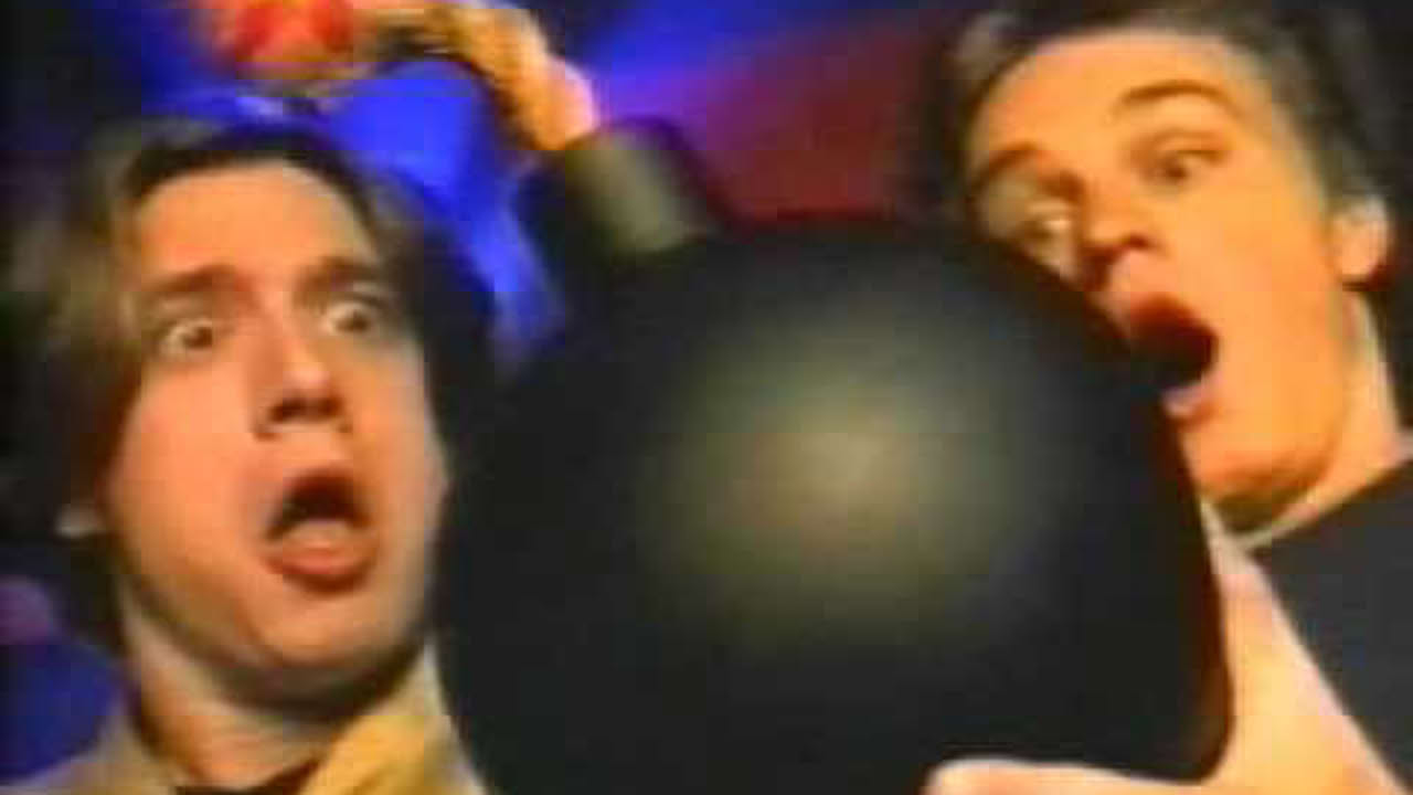 Bomberman 64 Preview Trailer (Nintendo 64) with Live Action