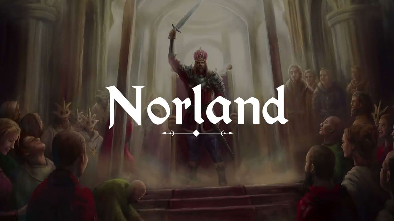 Launch Date Announcement