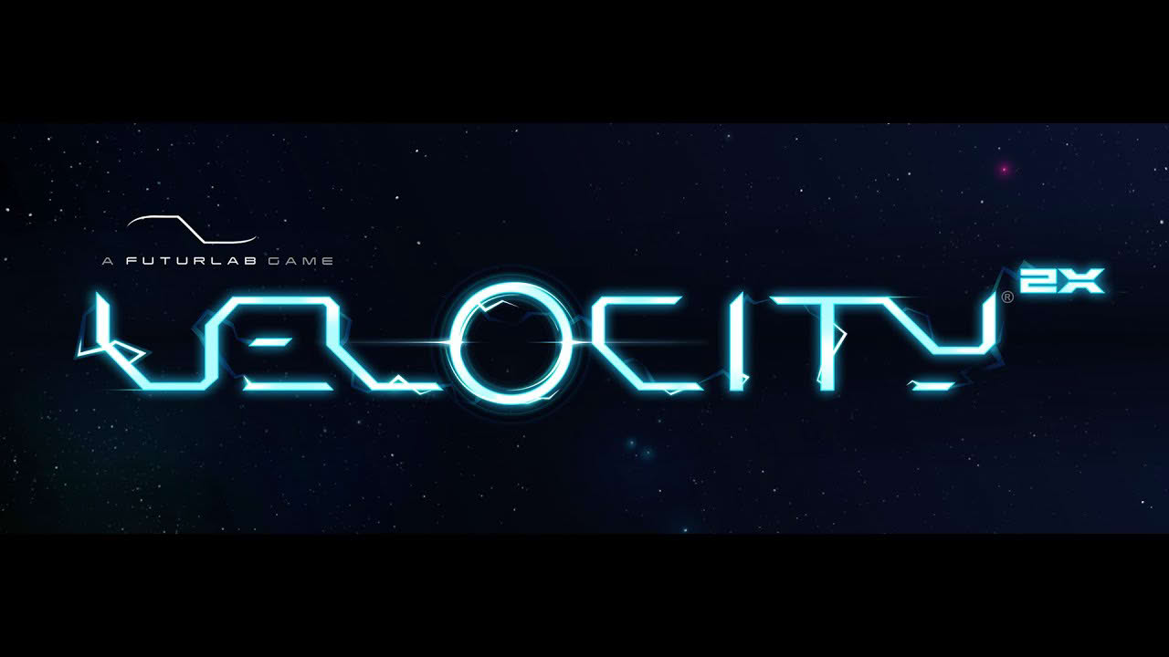 WARNING: MASSIVE SPOILER! Velocity 2X Dual Core DLC