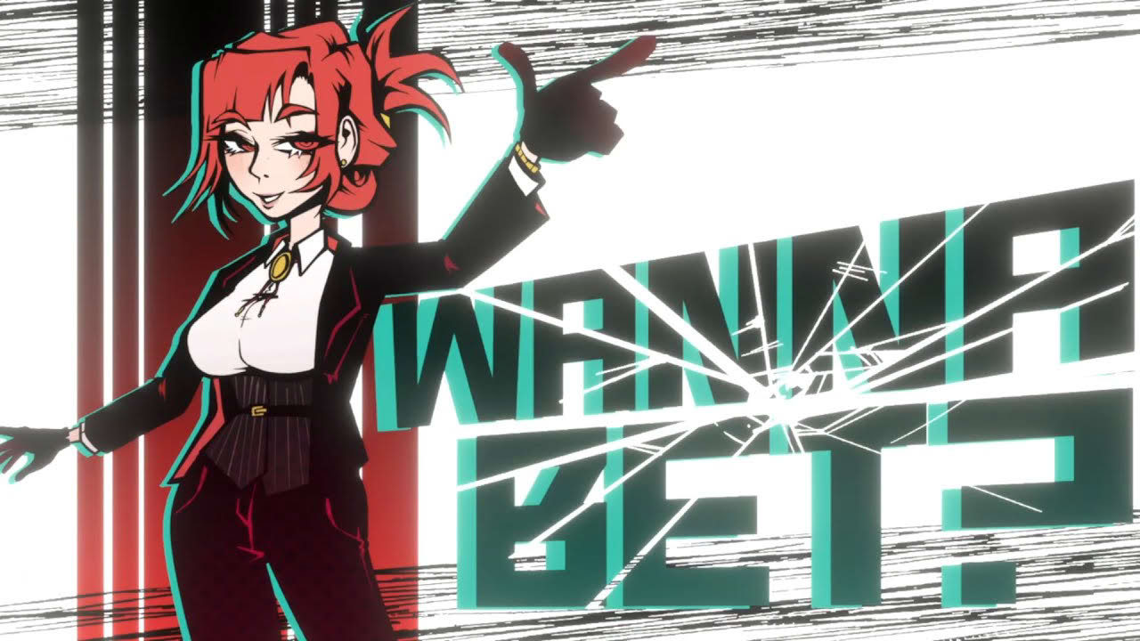 of the Devil - Episode 1 Launch Trailer