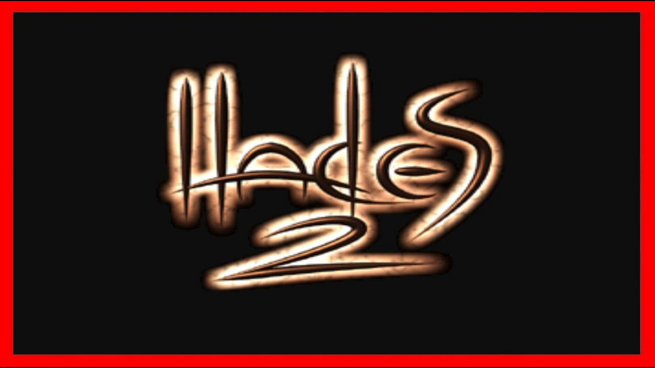 Hades 2 (2001) PC (FREE)