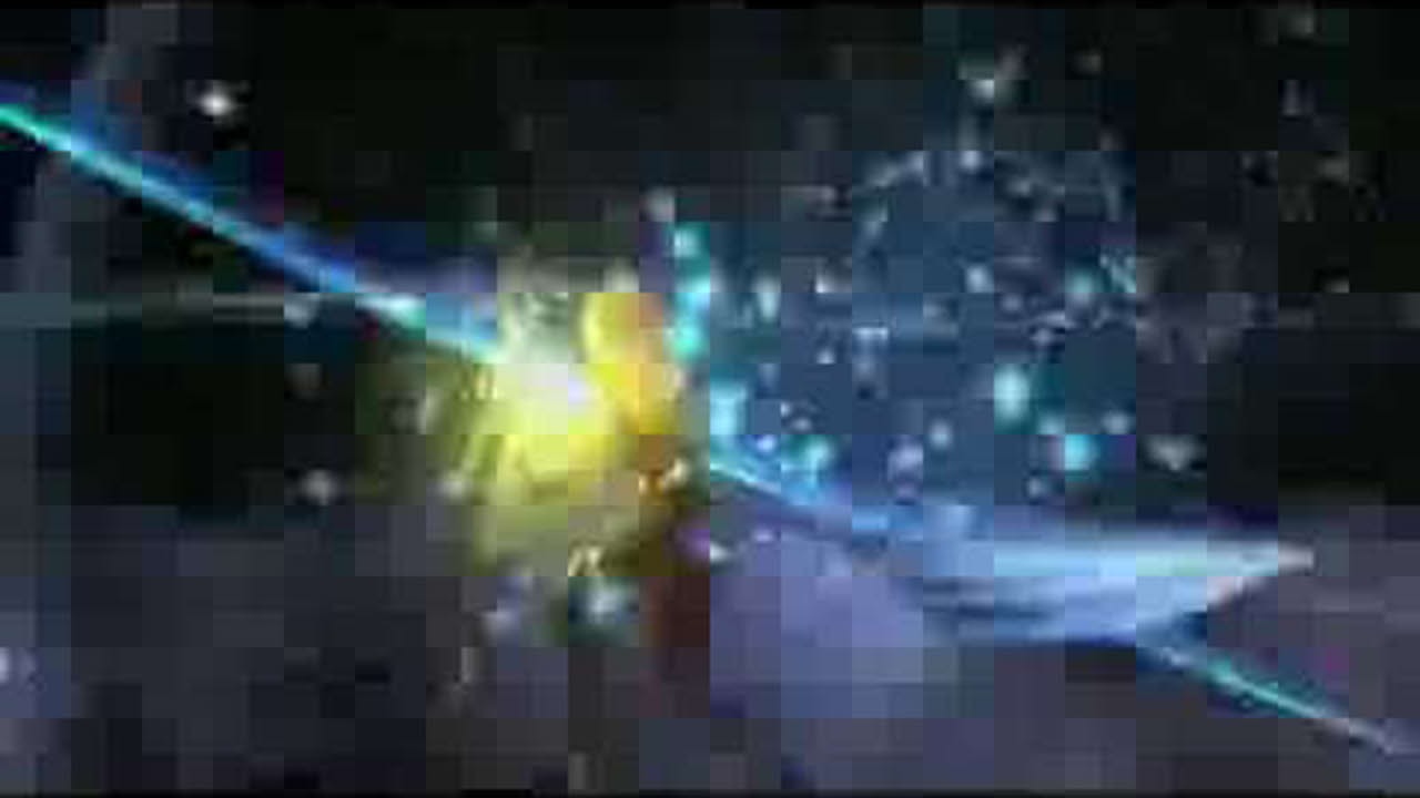 Tears to Tiara Trailer PS3