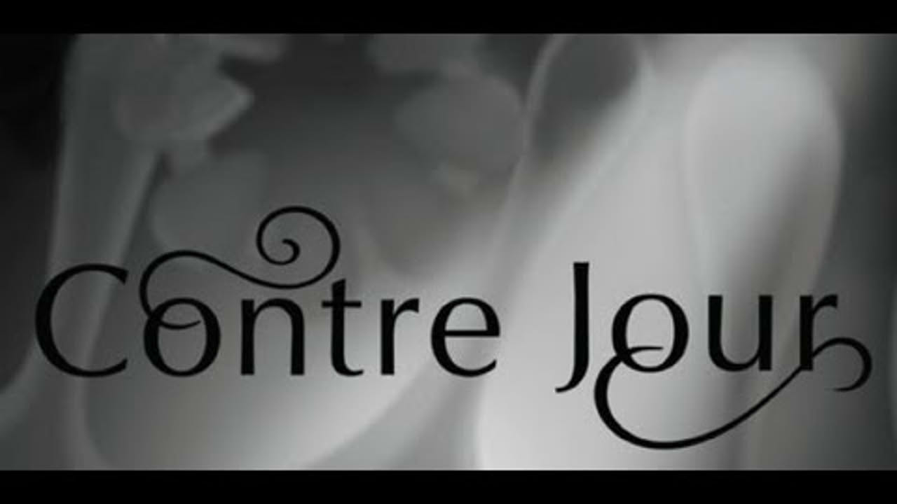 Contre Jour Trailer