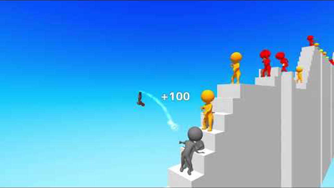G S PlayStore