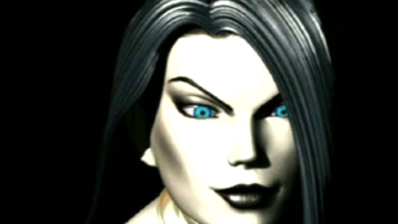 Warriors of Might & Magic - Trailer