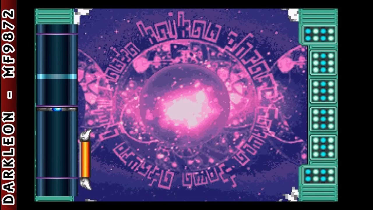 PlayStation - Kaikan Phrase - Datenshi Kourin (2000)