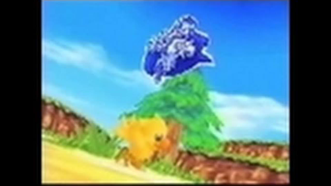 Final Fantasy Fables: Chocobo Tales Nintendo DS Trailer -