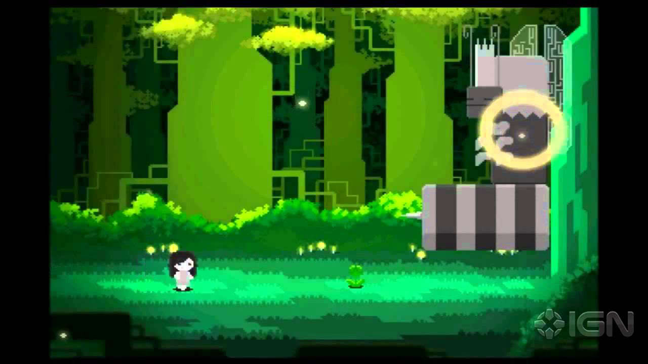 Finding Teddy Official Trailer