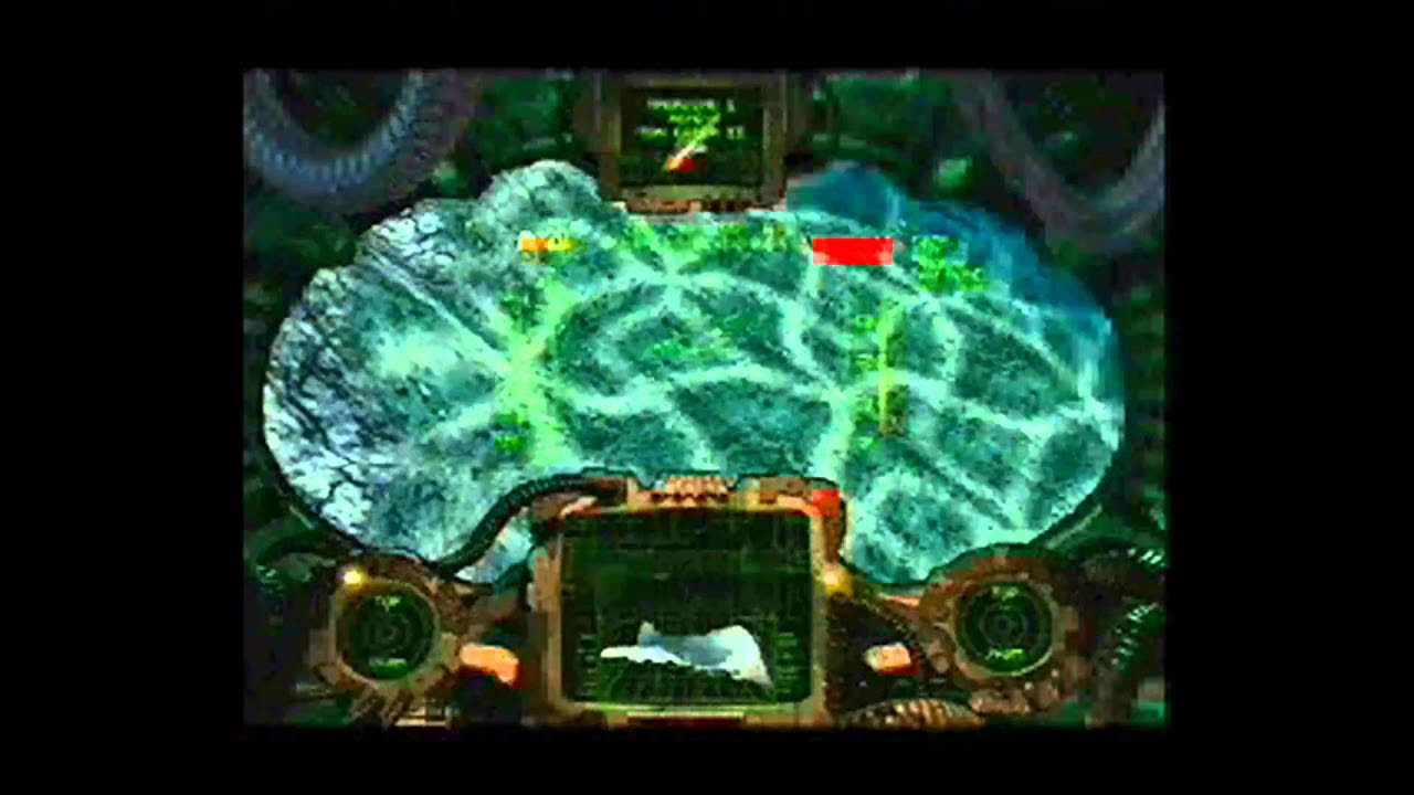 Archimedean Dynasty (1996) - Official Trailer