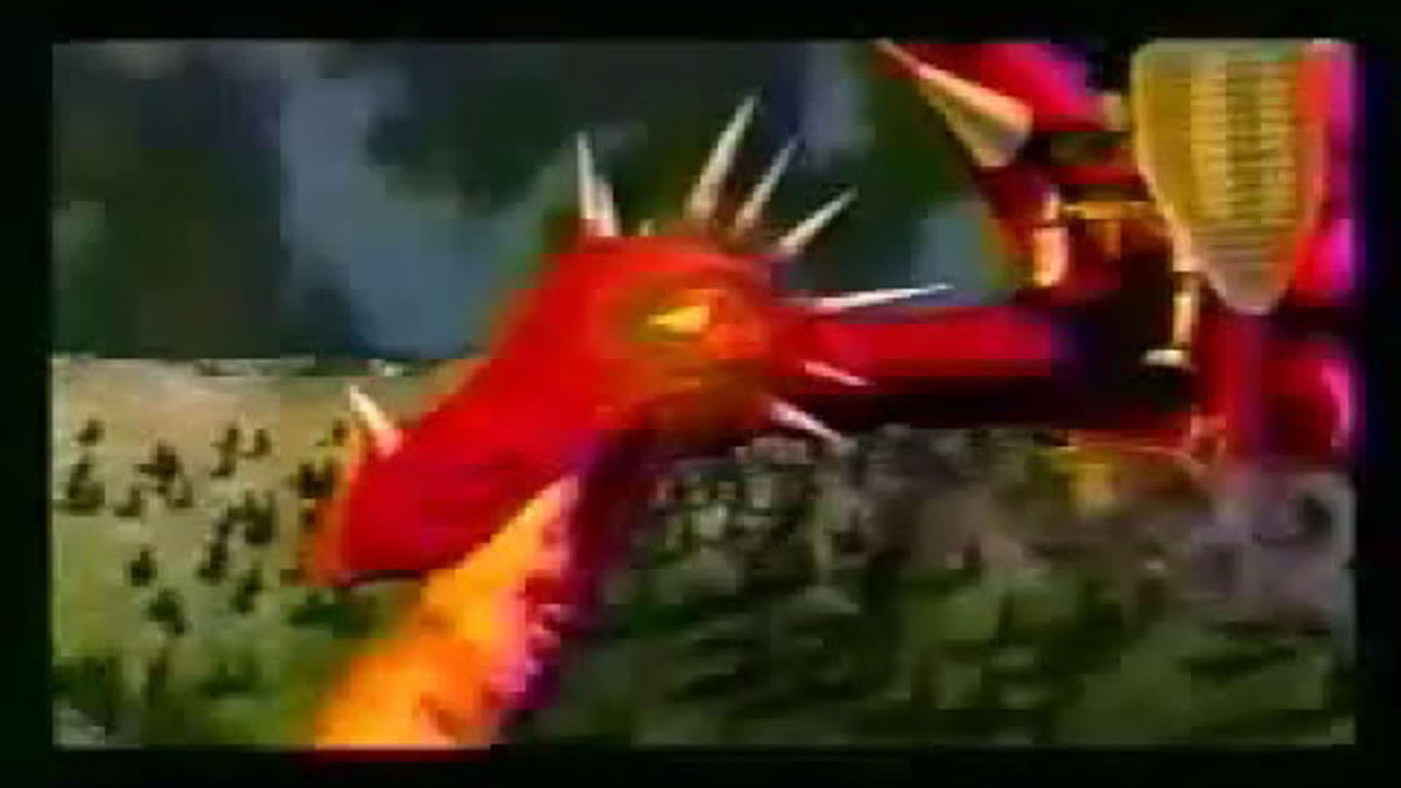Savage Skies - Playstation 2 - Preview Trailer (2002)