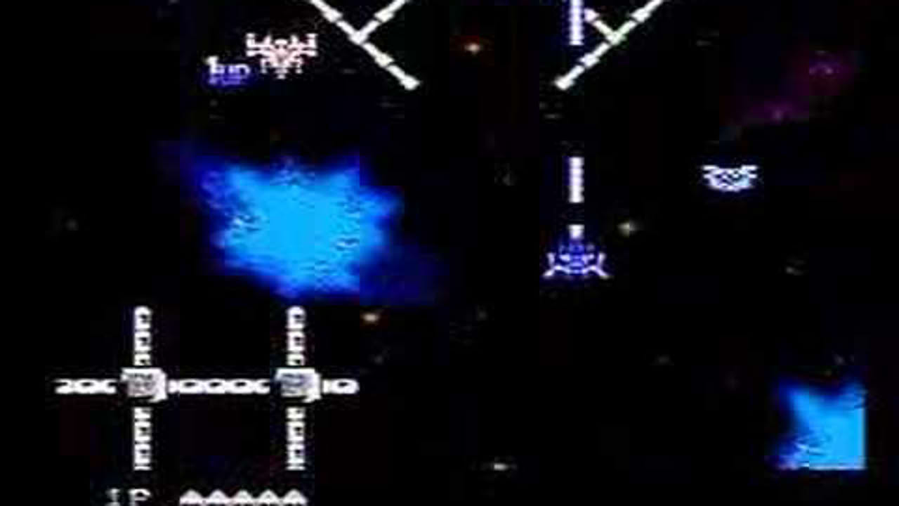Solaria (VS MAXX 50 in 1 system)