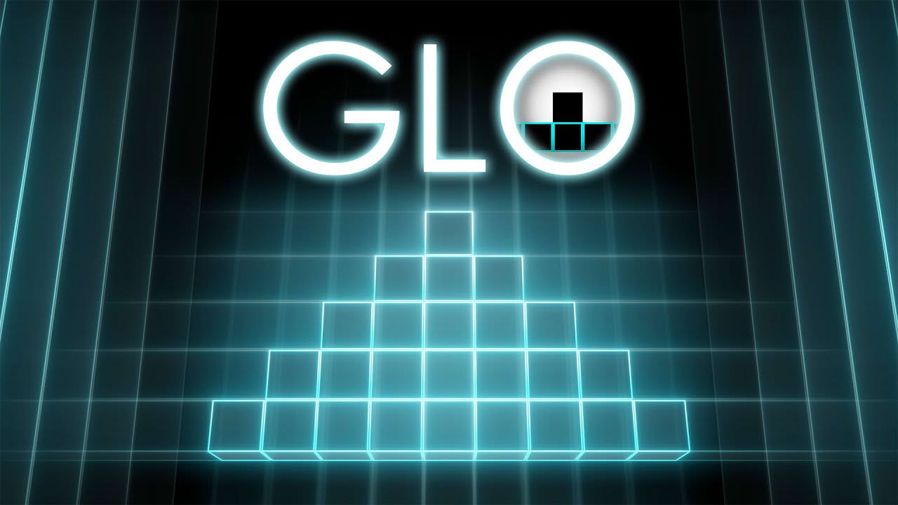 GLO Trailer (PS4/PS5, Switch)