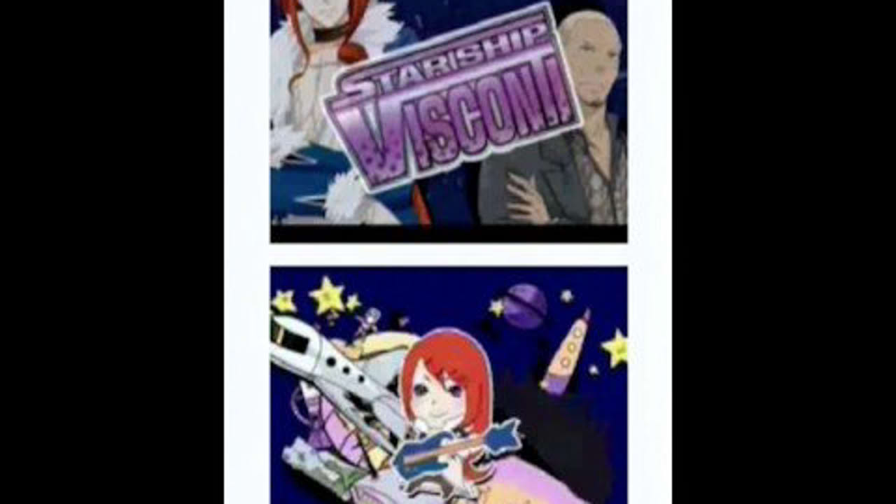 Vitamin Y promo