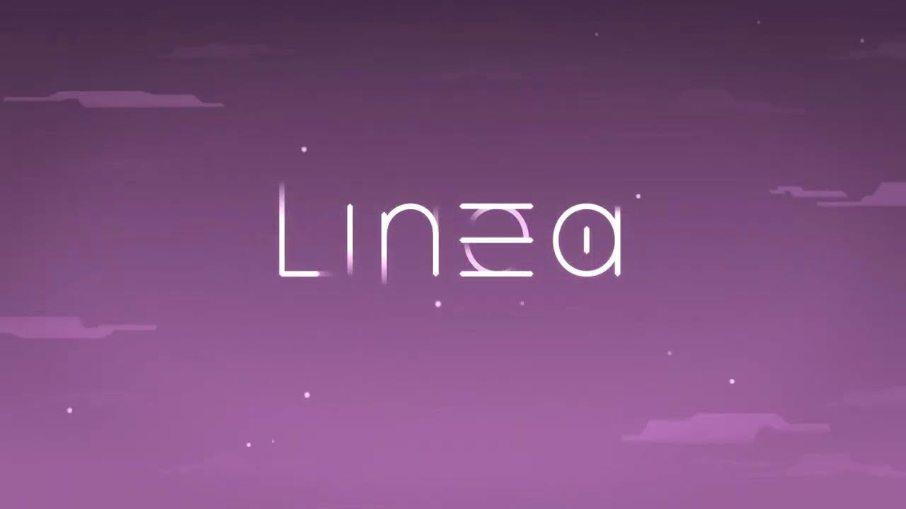 Linea: An Innerlight Game