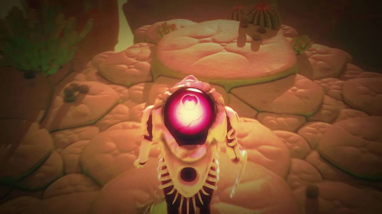 Gravity Rush 2 - Release Date Trailer (Official)